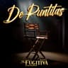De Puntitas