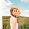 บังอร (Bang aon)