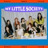 Feel Good (SECRET CODE)