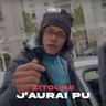 J'aurai pu