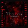 The Ban