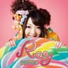 凪-nagi-