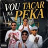 Vou Tacar na Peka