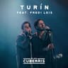 Turín