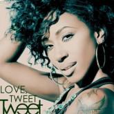 Love, Tweet