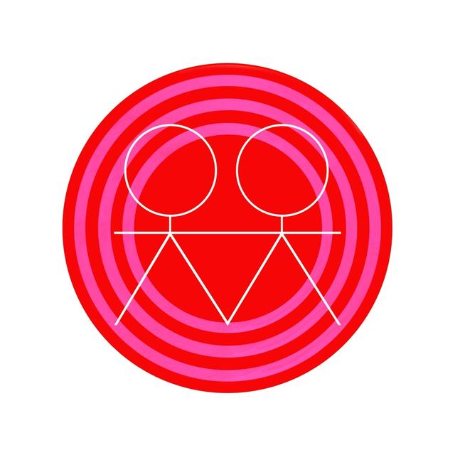 Album cover art for START ME UP