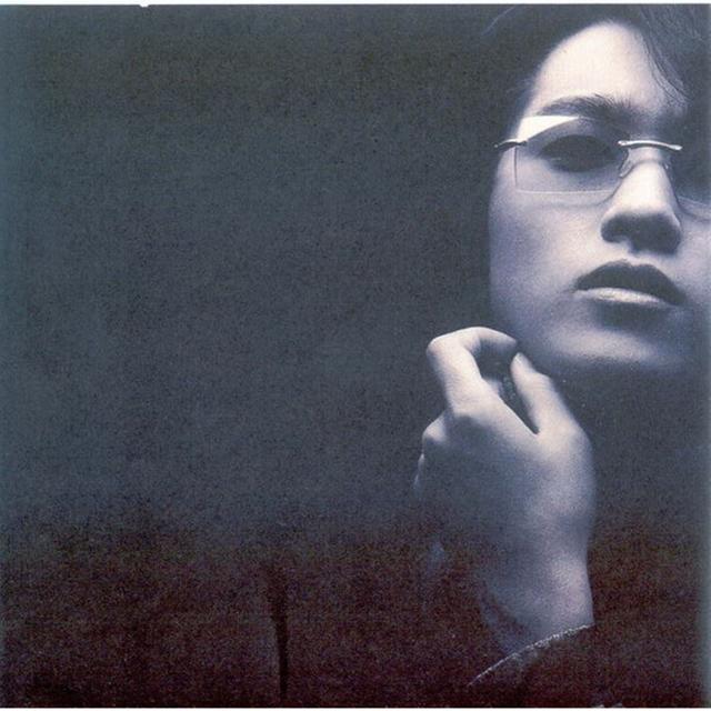 Album cover art for 한경일 No. 1