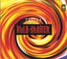 Shower Your Love [Radio Edit]