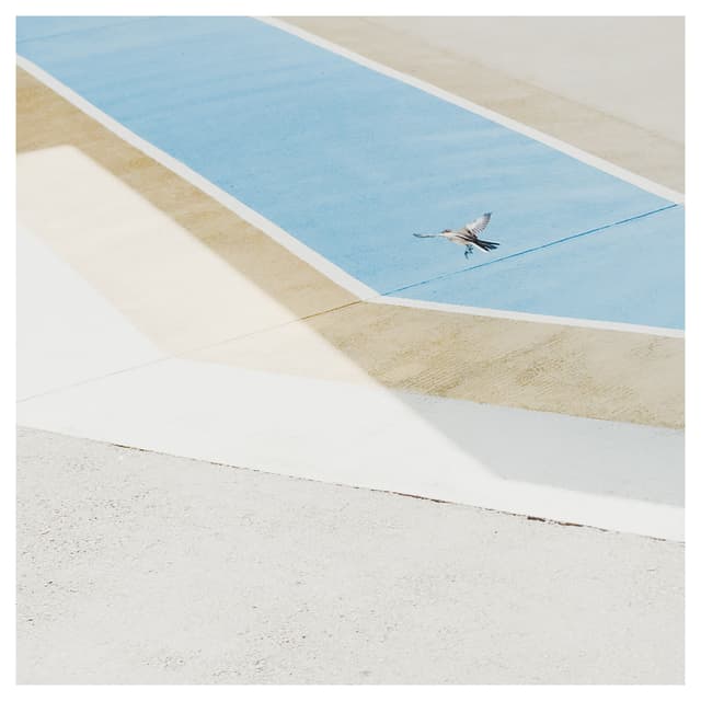 Album cover art for グソクムズ