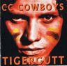 Tigergutt