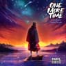 One More Time