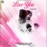 Love You
