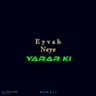Eyvah Neye Yarar Ki