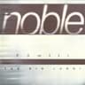 NOBLE [with The Kid LAROI]