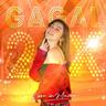 Gagal 2X