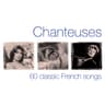 CHANTE MOI