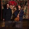 Yola Girme Sen (feat. Cem Yıldız)