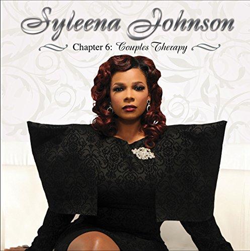 Chapter 6: Couples Therapy