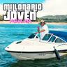 Millonario Joven