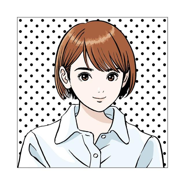 Album cover art for 少年少女