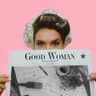 Good Woman