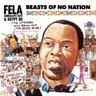 BEASTS OF NO NATION