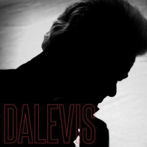 Dalevis