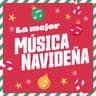 Un Año Más