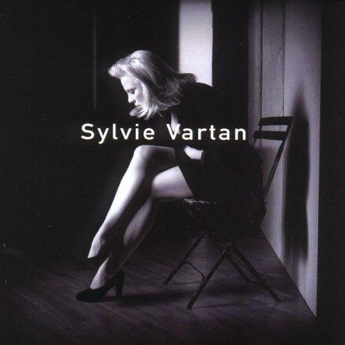 Sylvie Vartan - 1995
