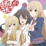 トリプル*アテンション (toripuru * atenshon)