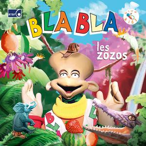 Les Zozos