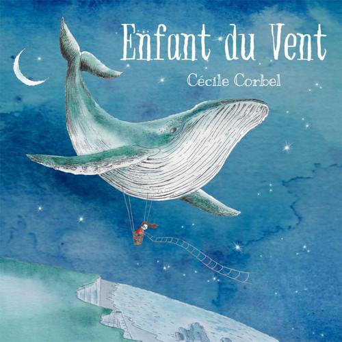 Enfant du Vent