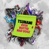 Tsunami