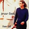 Fall at Your Feet
