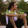 Normal Lang