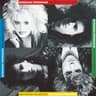 Mental Hopscotch