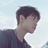 지금 데리러 갈게 I'll Be There (I'll Be There)