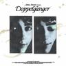 Doppelgänger (Doppelganger)