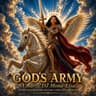 King of Kings