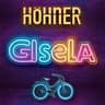 Gisela