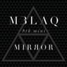 거울 Mirror
