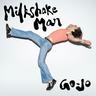 Milkshake Man
