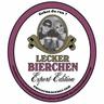 Lecker Bierchen