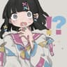 かぶしきがいしゃにんげん! (feat. 重音テト)