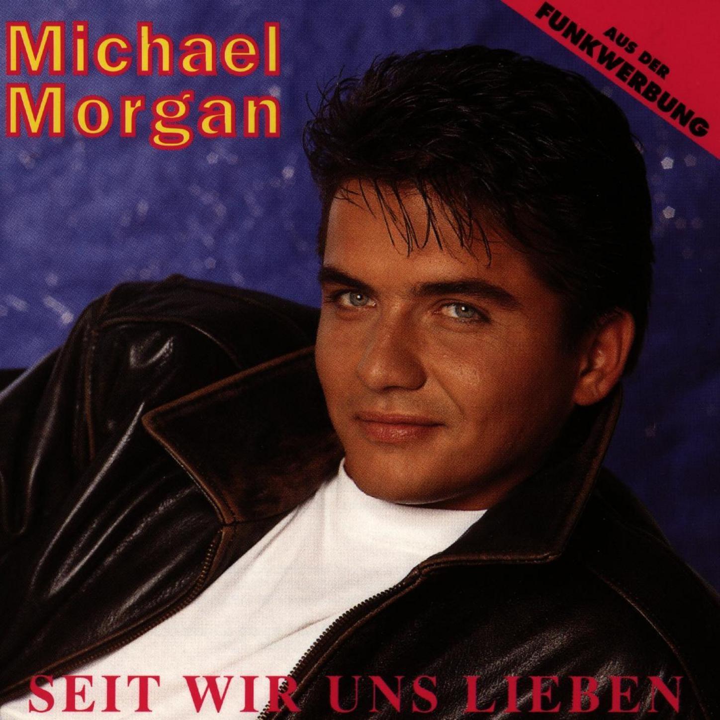 Seit Wir Uns Lieben