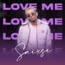 LOVE ME
