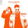 Where Have You Been [Extended Mix]