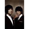 돌아올순 없나요 can't you come back (can't you come back)