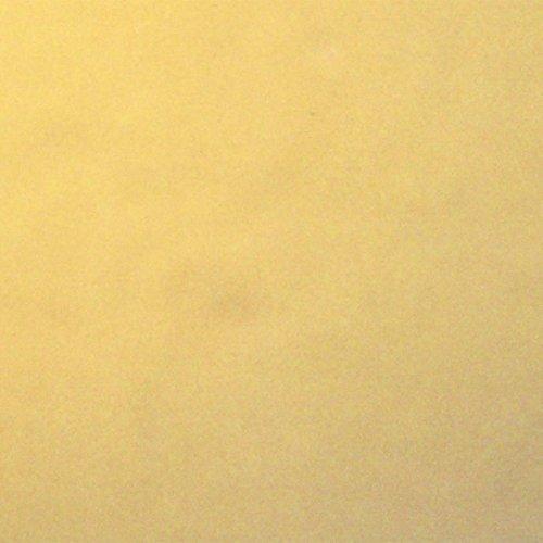 Album cover art for Yellow Kitchen