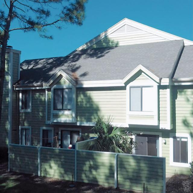 Album cover art for Alone